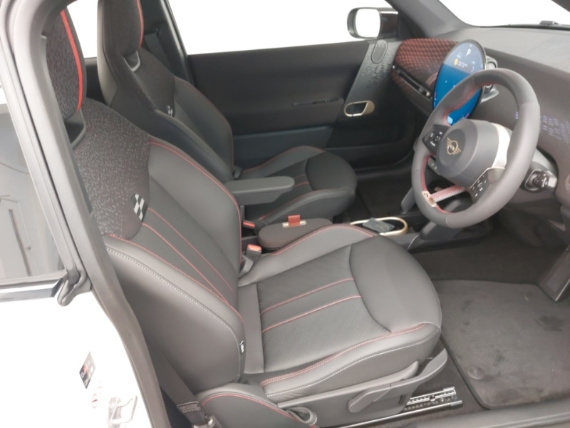 Used MINI Cooper 2025 for sale - 78202956: Photo 6