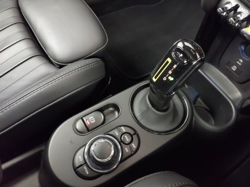 Used MINI Cooper 2023 for sale - 77108292: Photo 10