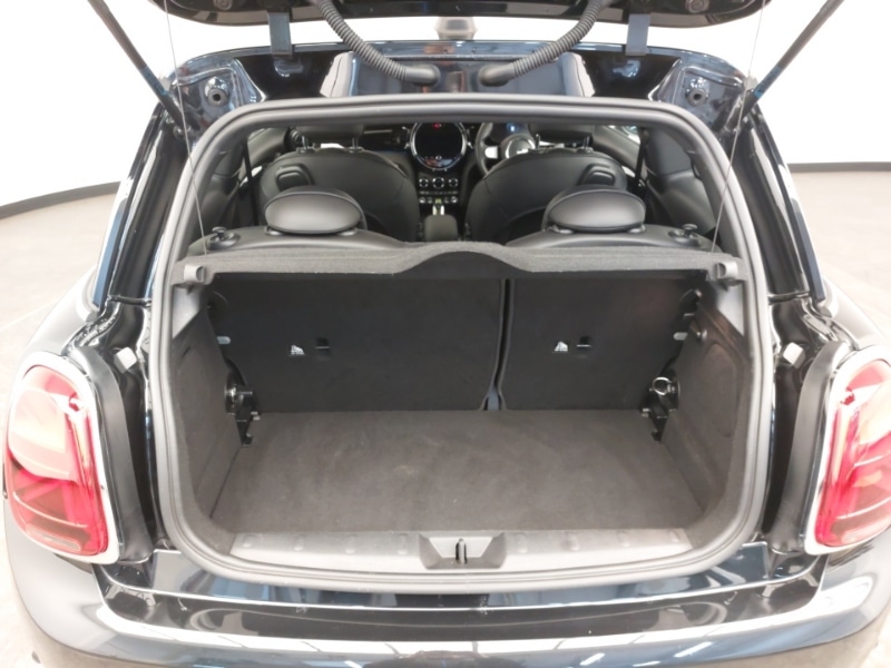 Used MINI Cooper 2023 for sale - 77108292: Photo 13