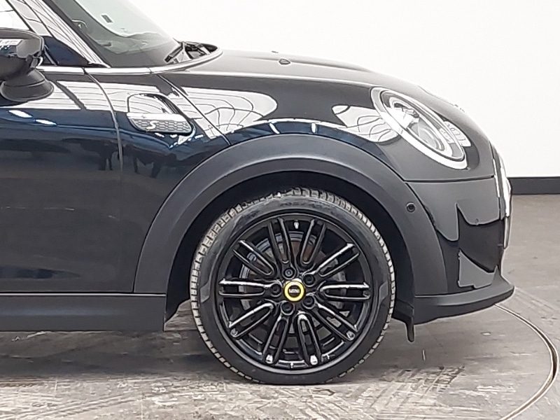 Used MINI Cooper 2023 for sale - 77108292: Photo 14