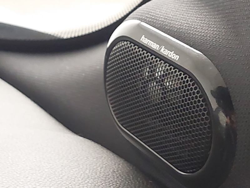 Used MINI Cooper 2023 for sale - 77108292: Photo 18