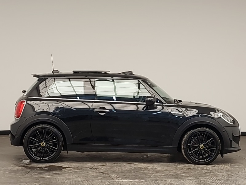 Used MINI Cooper 2023 for sale - 77108292: Photo 2