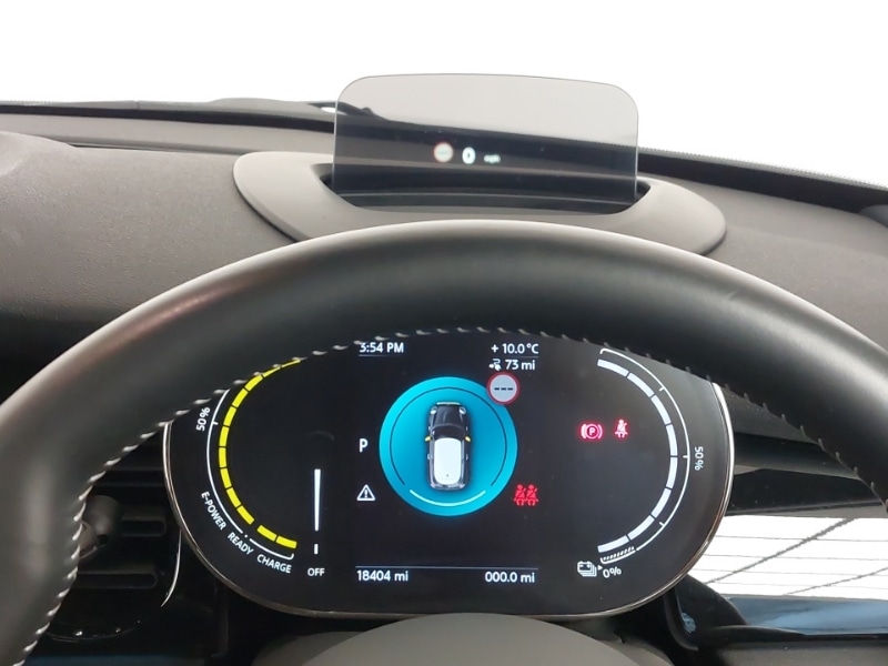 Used MINI Cooper 2023 for sale - 77108292: Photo 9