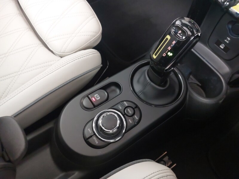 Used MINI Hatch 2022 for sale - 77466669: Photo 10