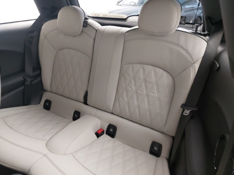 Used MINI Hatch 2022 for sale - 77466669: Photo 12