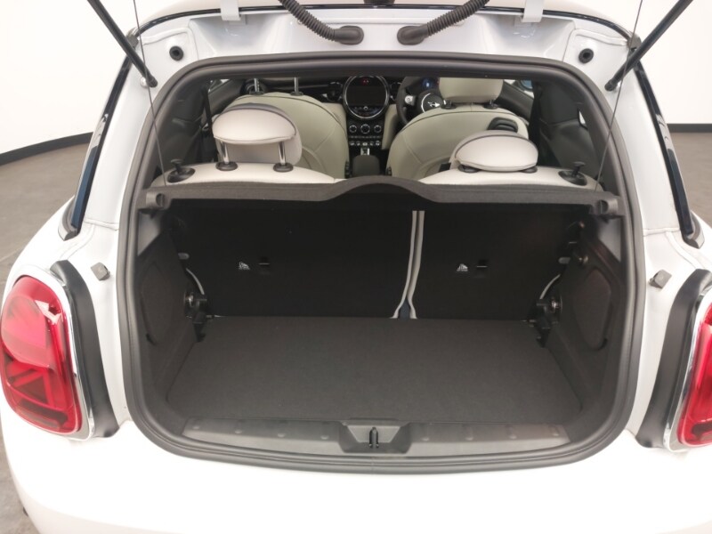 Used MINI Hatch 2022 for sale - 77466669: Photo 13