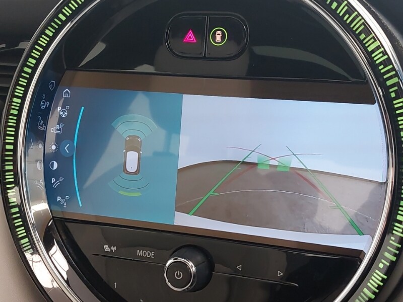 Used MINI Hatch 2022 for sale - 77466669: Photo 17