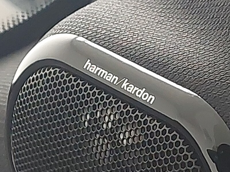 Used MINI Hatch 2022 for sale - 77466669: Photo 18