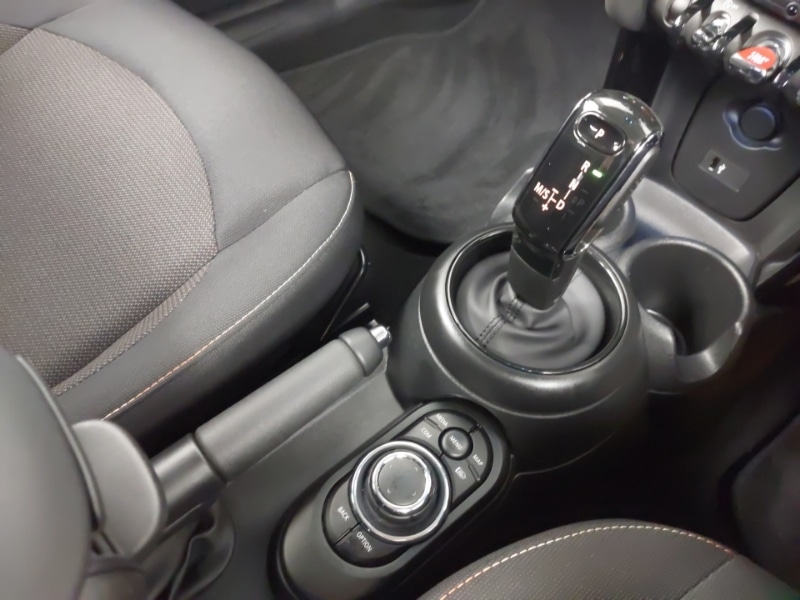 Used MINI Hatch 2023 for sale - 76484030: Photo 10