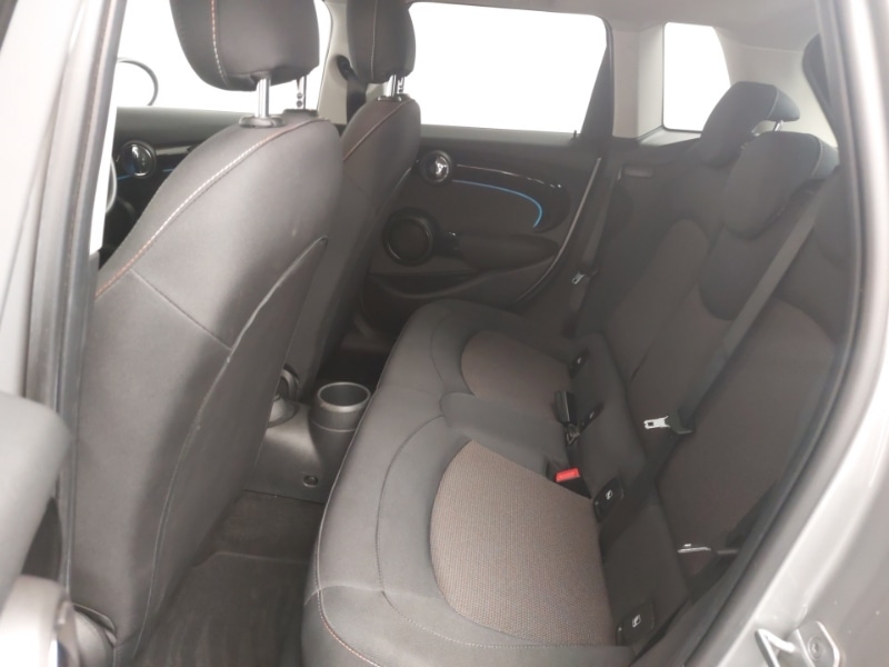 Used MINI Hatch 2023 for sale - 76484030: Photo 12