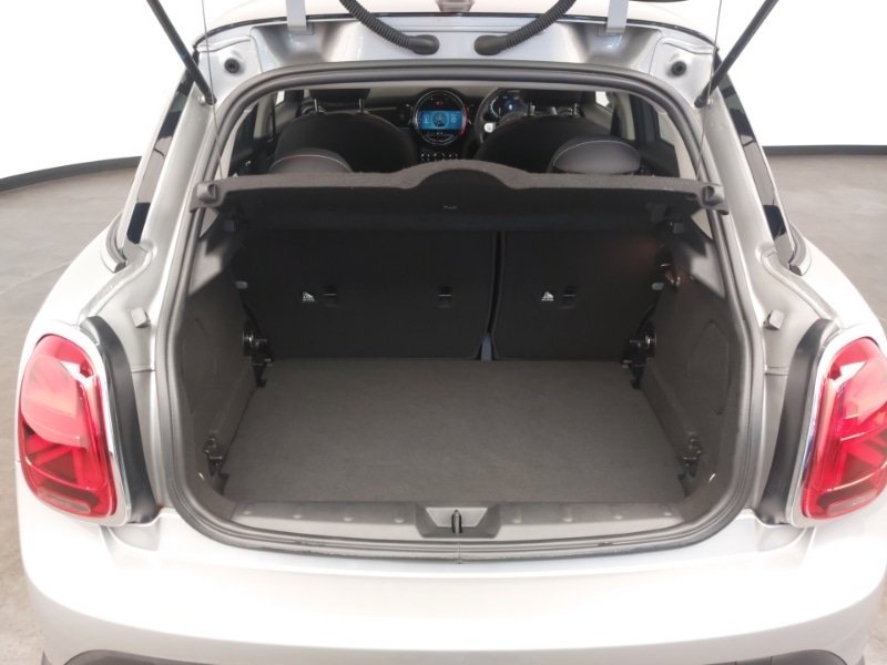 Used MINI Hatch 2023 for sale - 76484030: Photo 13