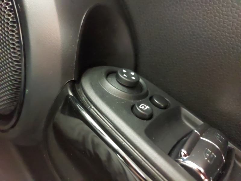 Used MINI Hatch 2023 for sale - 76484030: Photo 17