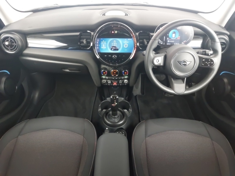 Used MINI Hatch 2023 for sale - 76484030: Photo 4