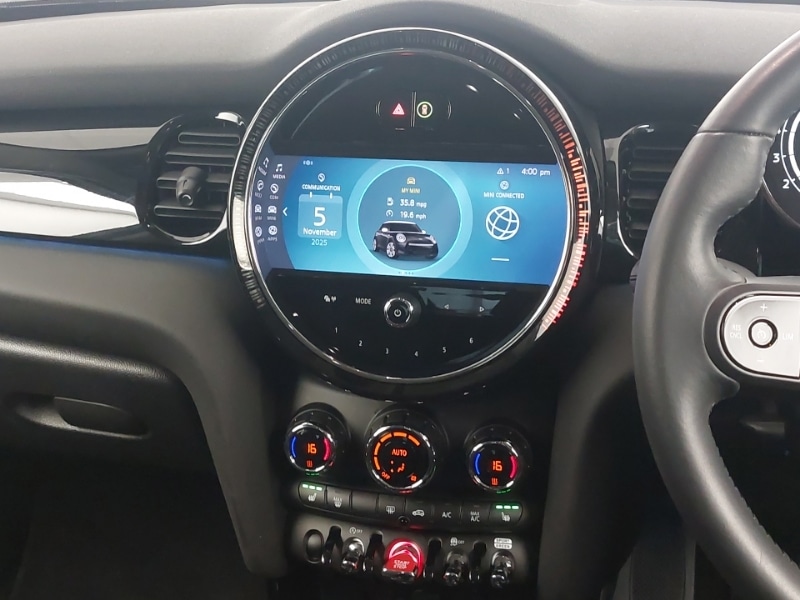 Used MINI Hatch 2023 for sale - 76484030: Photo 8