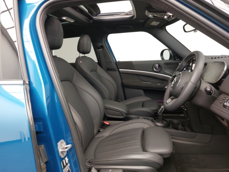 Used MINI Countryman 2023 for sale - 77405101: Photo 11