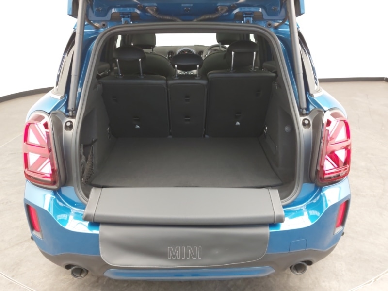 Used MINI Countryman 2023 for sale - 77405101: Photo 13