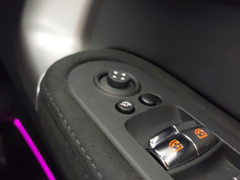 Used MINI Countryman 2023 for sale - 77405101: Photo 17