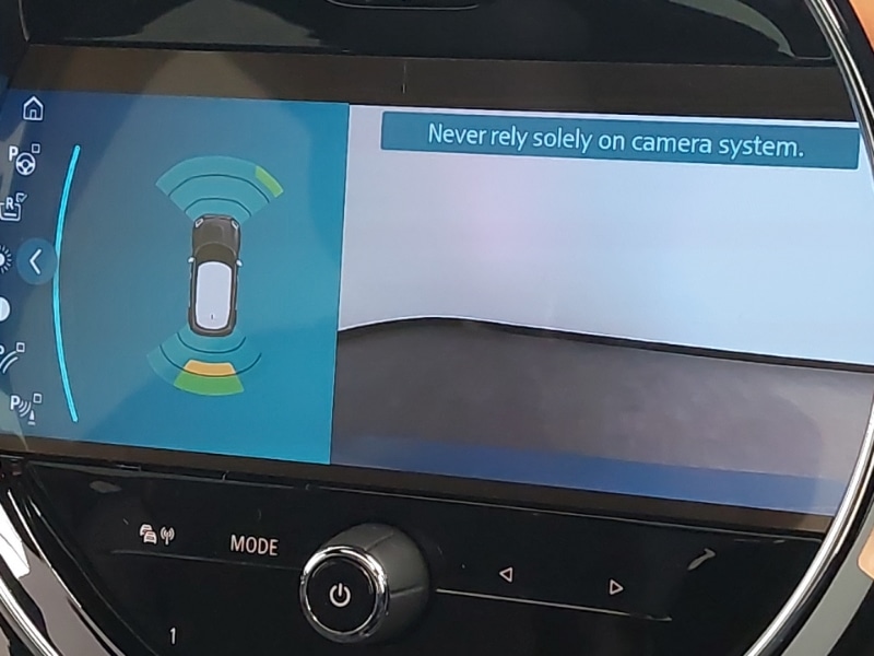 Used MINI Countryman 2023 for sale - 77405101: Photo 18