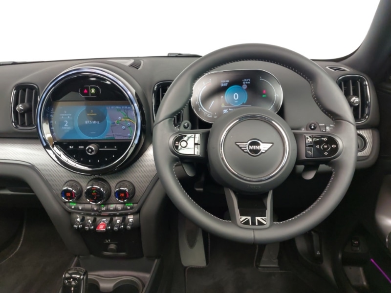 Used MINI Countryman 2023 for sale - 77405101: Photo 5