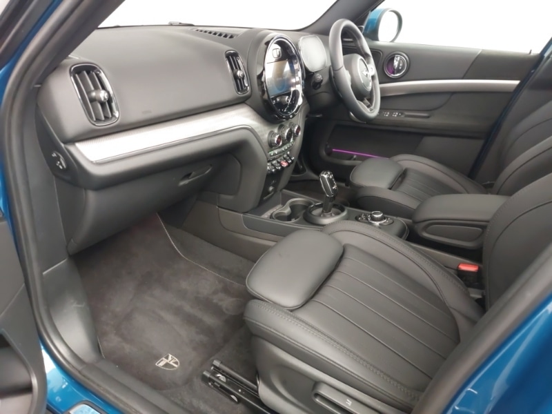 Used MINI Countryman 2023 for sale - 77405101: Photo 7