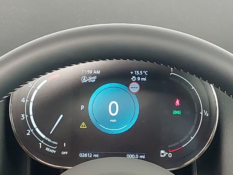 Used MINI Countryman 2023 for sale - 77405101: Photo 9