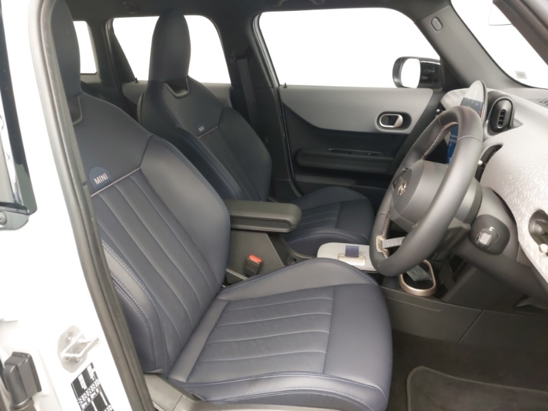 Used MINI Cooper 2025 for sale - 77142090: Photo 11