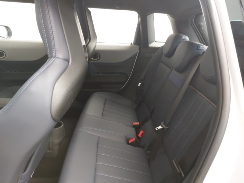 Used MINI Cooper 2025 for sale - 77142090: Photo 12