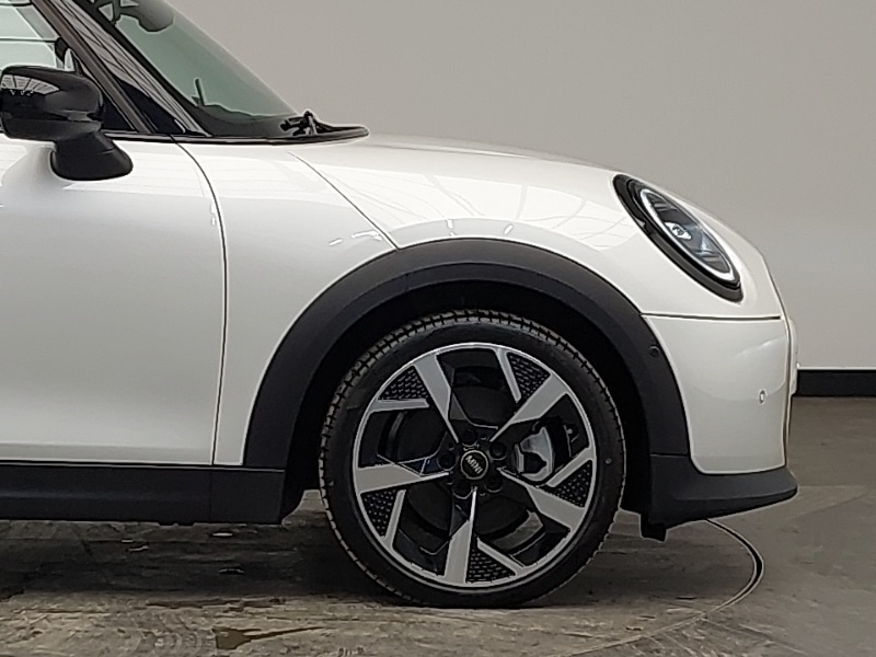 Used MINI Cooper 2025 for sale - 77142090: Photo 14