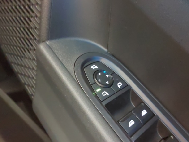 Used MINI Cooper 2025 for sale - 77142090: Photo 17