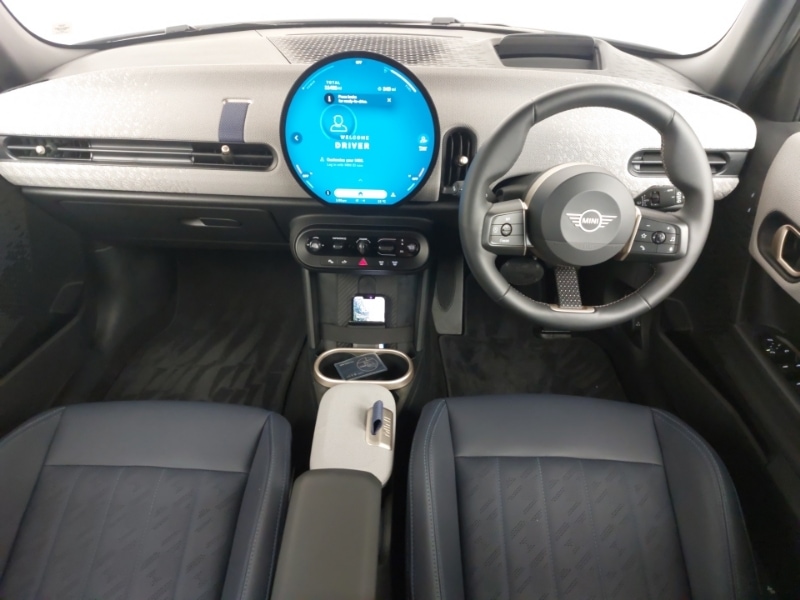 Used MINI Cooper 2025 for sale - 77142090: Photo 4