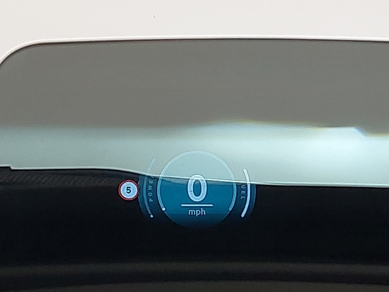 Used MINI Cooper 2025 for sale - 77142090: Photo 9