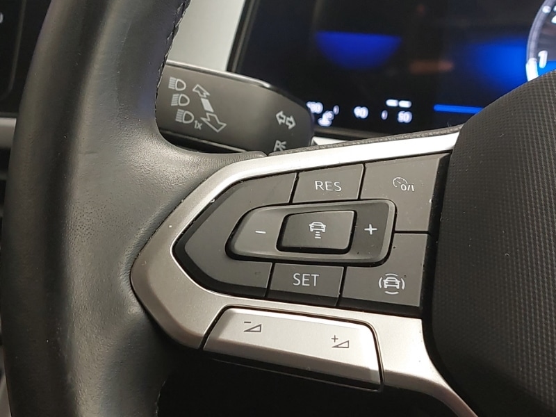 Used Volkswagen T-Roc 2023 for sale - 76700048: Photo 19