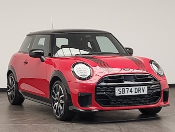 Used MINI Cooper 2024 for sale - 78391809: Photo