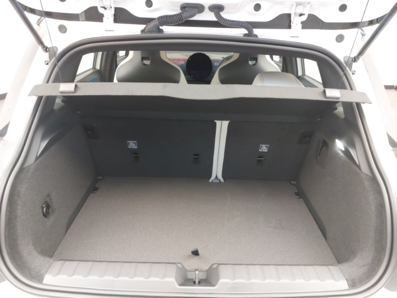 Used MINI Aceman 2025 for sale - 77731825: Photo 13