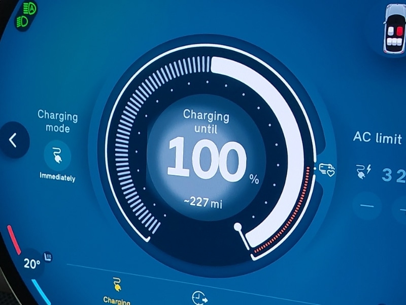 Used MINI Aceman 2025 for sale - 77731825: Photo 18