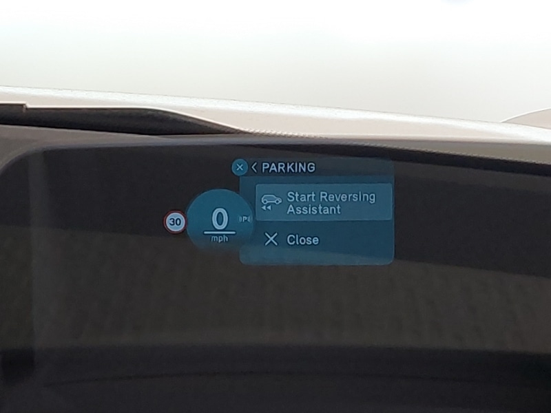 Used MINI Aceman 2025 for sale - 77731825: Photo 9