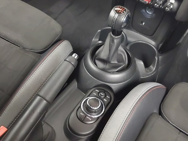 Used MINI Cooper 2022 for sale - 76213261: Photo 10