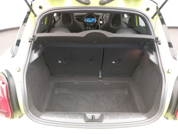 Used MINI Cooper 2022 for sale - 76213261: Photo 13