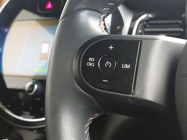 Used MINI Cooper 2022 for sale - 76213261: Photo 17