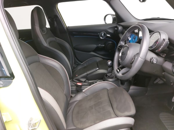 Used MINI Cooper 2022 for sale - 76213261: Photo 6