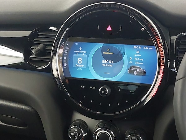 Used MINI Cooper 2022 for sale - 76213261: Photo 8