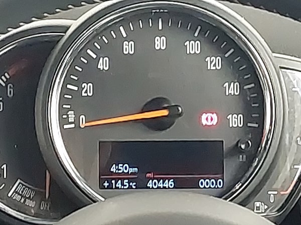 Used MINI Cooper 2022 for sale - 76213261: Photo 9