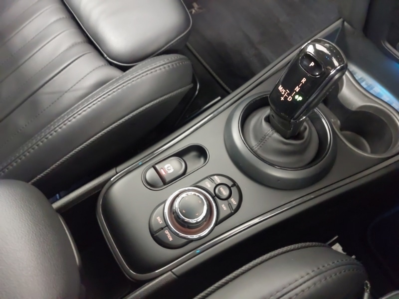 Used MINI Countryman 2022 for sale - 76800153: Photo 10