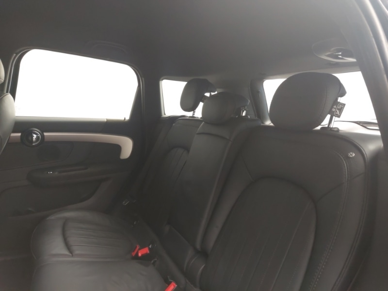 Used MINI Countryman 2022 for sale - 76800153: Photo 12