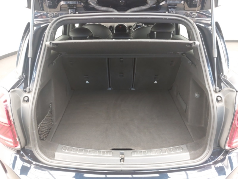 Used MINI Countryman 2022 for sale - 76800153: Photo 13