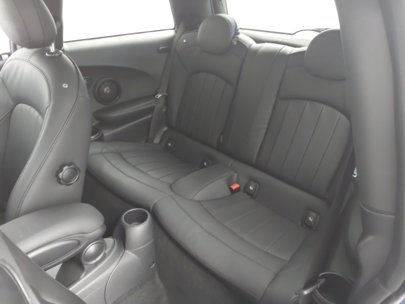 Used MINI Hatch 2023 for sale - 77078365: Photo 12