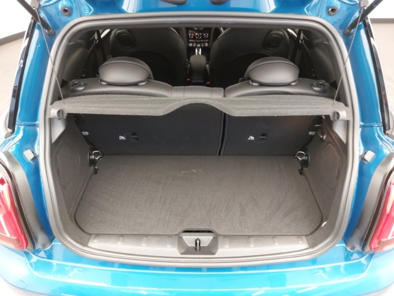 Used MINI Hatch 2023 for sale - 77078365: Photo 13