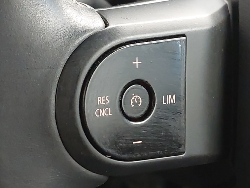 Used MINI Hatch 2023 for sale - 77078365: Photo 19