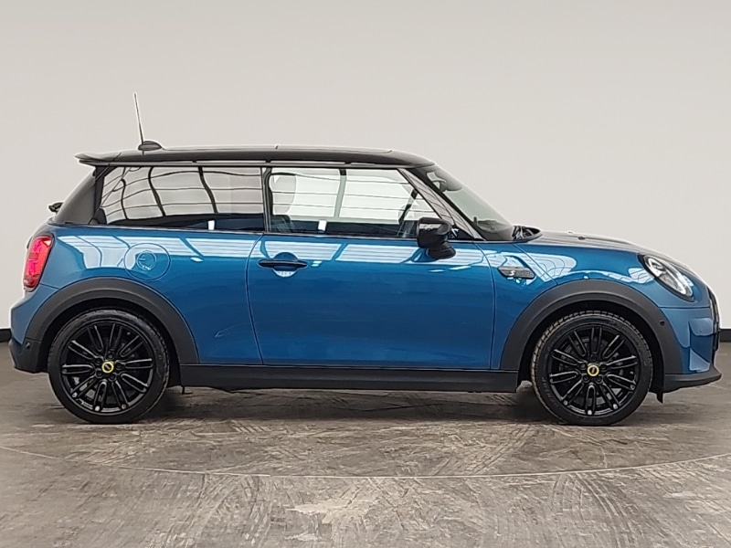 Used MINI Hatch 2023 for sale - 77078365: Photo 2