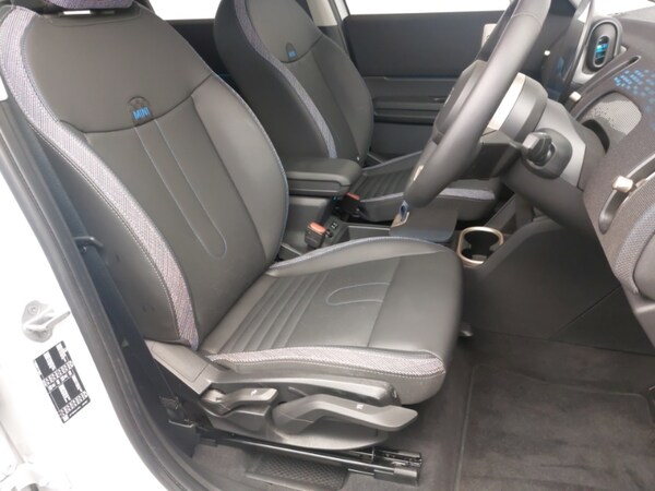 Used MINI Countryman 2025 for sale - 75669082: Photo 11